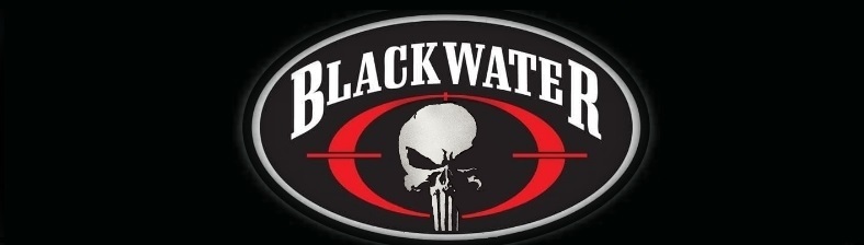 Black Water Malbork